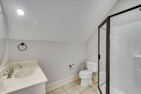 Tiny photo for 45 Dry Branch Way, North Augusta, SC 29860 (MLS # 546060)