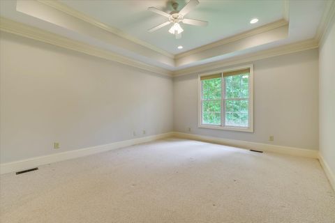 Tiny photo for 45 Dry Branch Way, North Augusta, SC 29860 (MLS # 546060)