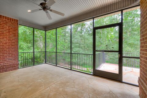 Tiny photo for 45 Dry Branch Way, North Augusta, SC 29860 (MLS # 546060)