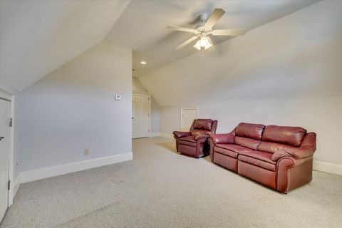 Tiny photo for 45 Dry Branch Way, North Augusta, SC 29860 (MLS # 546060)