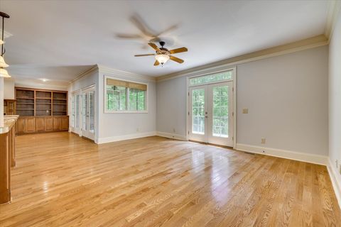 Tiny photo for 45 Dry Branch Way, North Augusta, SC 29860 (MLS # 546060)