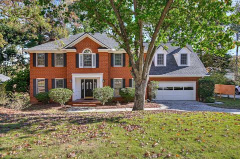 Photo of 408 Hastings Place, Martinez, GA 30907 (MLS # 549196)