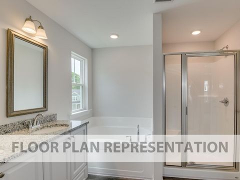 Tiny photo for 413 Helen Drive, North Augusta, SC 29860 (MLS # 544273)