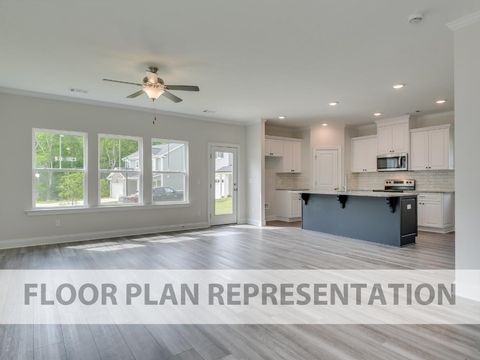 Tiny photo for 413 Helen Drive, North Augusta, SC 29860 (MLS # 544273)