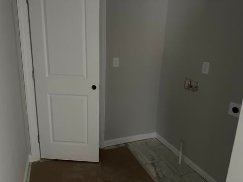 Tiny photo for 413 Helen Drive, North Augusta, SC 29860 (MLS # 544273)