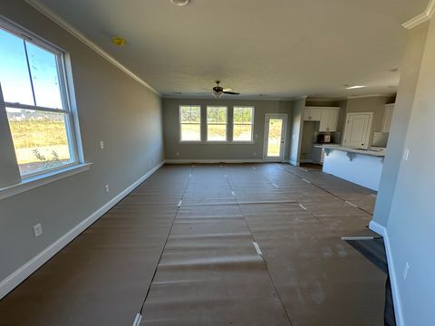 Tiny photo for 413 Helen Drive, North Augusta, SC 29860 (MLS # 544273)