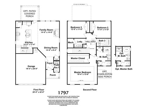 Tiny photo for 413 Helen Drive, North Augusta, SC 29860 (MLS # 544273)