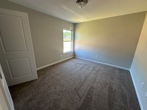 Tiny photo for 413 Helen Drive, North Augusta, SC 29860 (MLS # 544273)