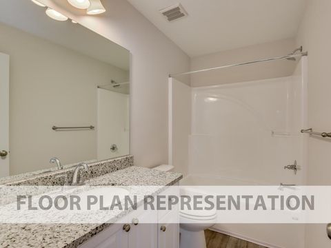 Tiny photo for 413 Helen Drive, North Augusta, SC 29860 (MLS # 544273)