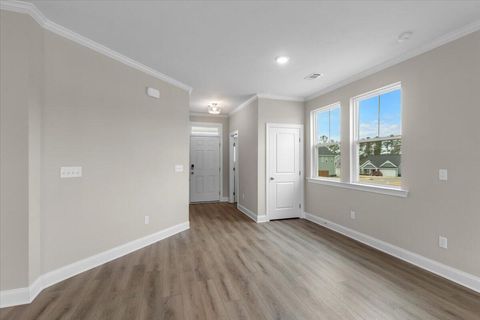 Tiny photo for 413 Helen Drive, North Augusta, SC 29860 (MLS # 544273)