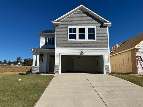 Photo of 413 Helen Drive, North Augusta, SC 29860 (MLS # 544273) Photo of 413 Helen Drive, North Augusta, SC 29860 (MLS # 544273)