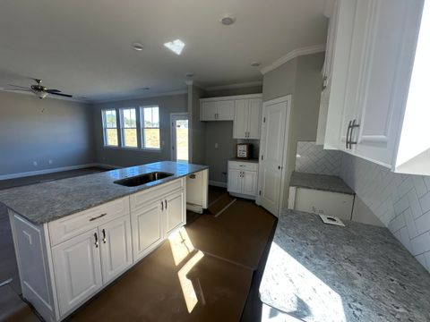 Tiny photo for 413 Helen Drive, North Augusta, SC 29860 (MLS # 544273)