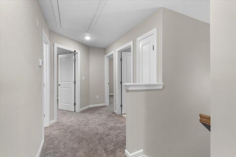 Tiny photo for 413 Helen Drive, North Augusta, SC 29860 (MLS # 544273)