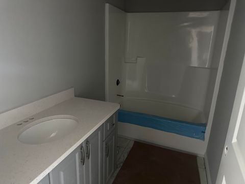 Tiny photo for 413 Helen Drive, North Augusta, SC 29860 (MLS # 544273)