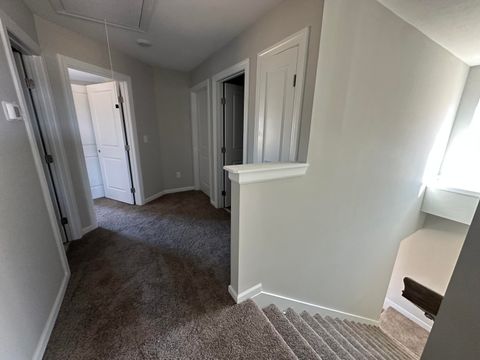 Tiny photo for 413 Helen Drive, North Augusta, SC 29860 (MLS # 544273)