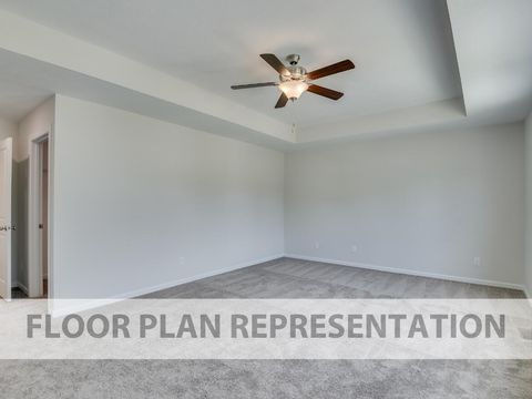 Tiny photo for 413 Helen Drive, North Augusta, SC 29860 (MLS # 544273)