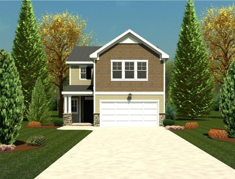 Photo of 413 Helen Drive, North Augusta, SC 29860 (MLS # 544273)