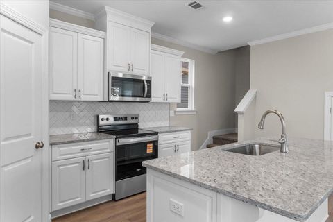 Tiny photo for 413 Helen Drive, North Augusta, SC 29860 (MLS # 544273)