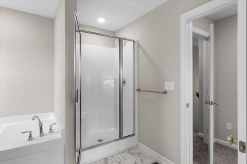 Tiny photo for 413 Helen Drive, North Augusta, SC 29860 (MLS # 544273)