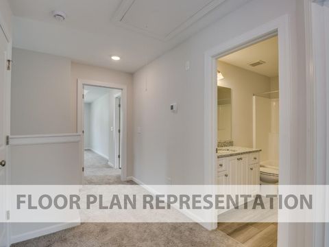 Tiny photo for 413 Helen Drive, North Augusta, SC 29860 (MLS # 544273)