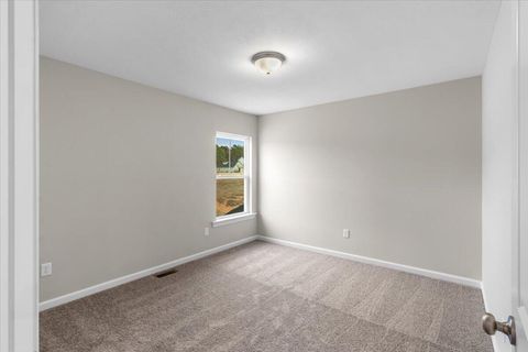 Tiny photo for 413 Helen Drive, North Augusta, SC 29860 (MLS # 544273)