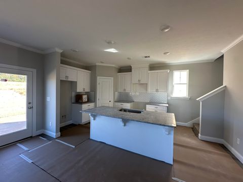 Tiny photo for 413 Helen Drive, North Augusta, SC 29860 (MLS # 544273)