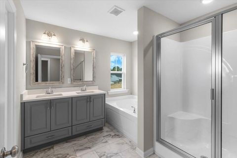 Tiny photo for 413 Helen Drive, North Augusta, SC 29860 (MLS # 544273)