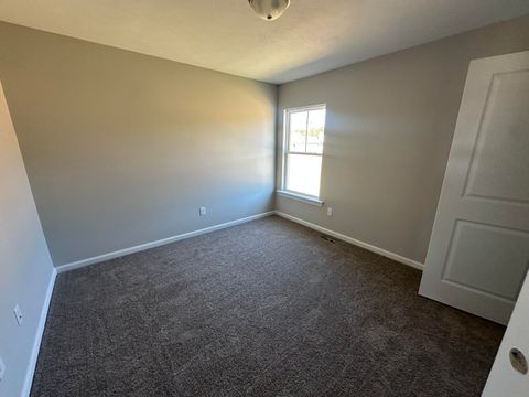 Tiny photo for 413 Helen Drive, North Augusta, SC 29860 (MLS # 544273)