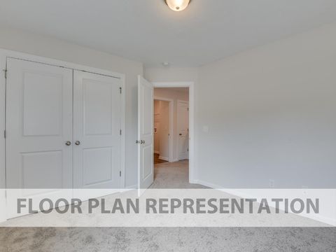 Tiny photo for 413 Helen Drive, North Augusta, SC 29860 (MLS # 544273)