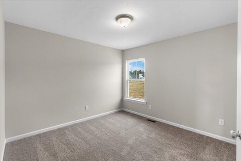 Tiny photo for 413 Helen Drive, North Augusta, SC 29860 (MLS # 544273)