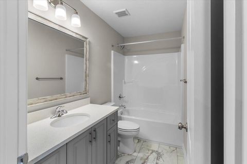 Tiny photo for 413 Helen Drive, North Augusta, SC 29860 (MLS # 544273)