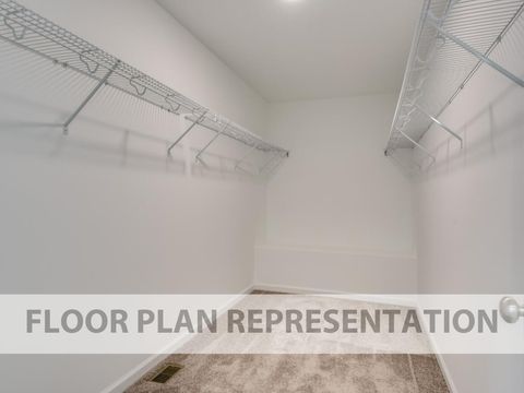 Tiny photo for 413 Helen Drive, North Augusta, SC 29860 (MLS # 544273)