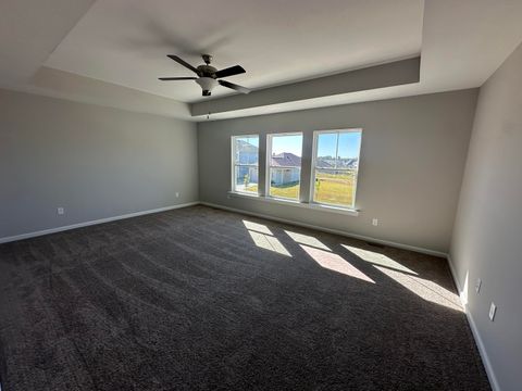 Tiny photo for 413 Helen Drive, North Augusta, SC 29860 (MLS # 544273)