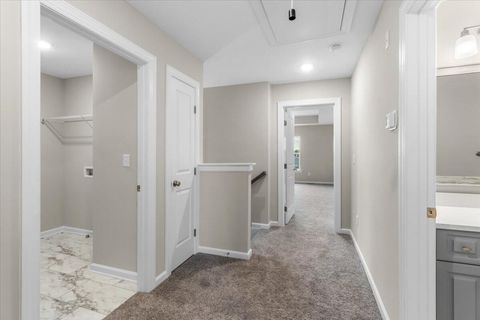 Tiny photo for 413 Helen Drive, North Augusta, SC 29860 (MLS # 544273)