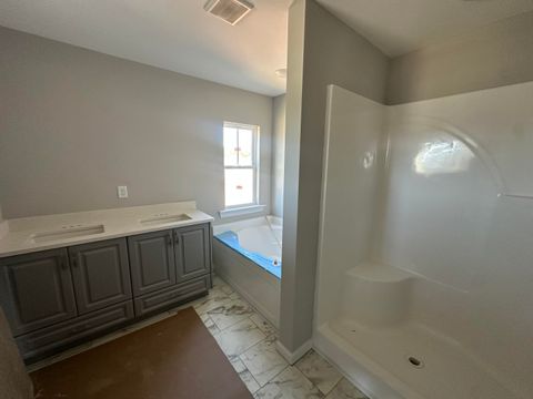 Tiny photo for 413 Helen Drive, North Augusta, SC 29860 (MLS # 544273)