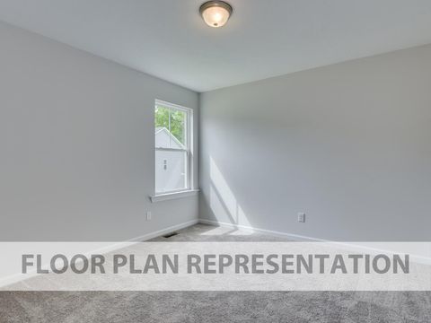 Tiny photo for 413 Helen Drive, North Augusta, SC 29860 (MLS # 544273)