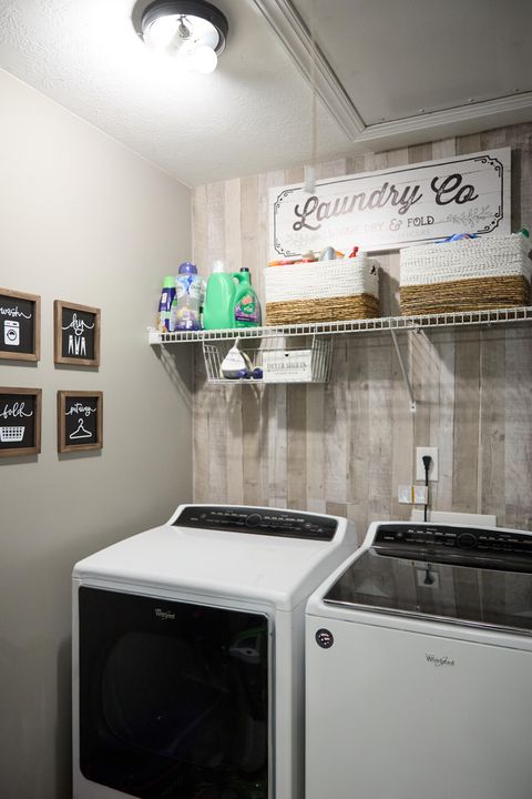 Tiny photo for 387 Harvester Drive, North Augusta, SC 29860 (MLS # 548760)