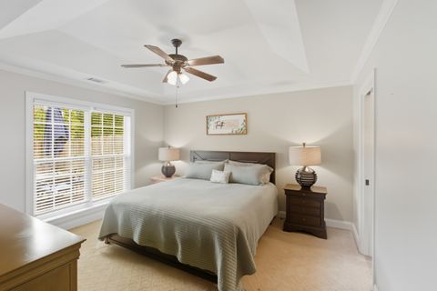 Tiny photo for 387 Harvester Drive, North Augusta, SC 29860 (MLS # 548760)