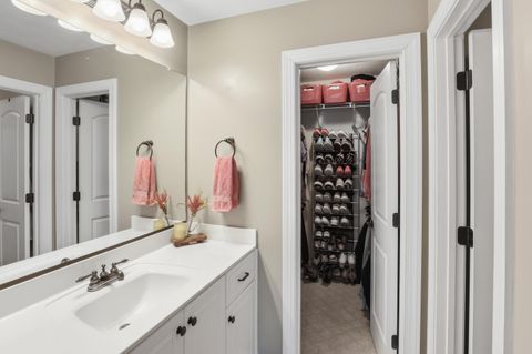 Tiny photo for 387 Harvester Drive, North Augusta, SC 29860 (MLS # 548760)