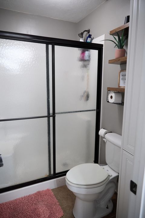 Tiny photo for 387 Harvester Drive, North Augusta, SC 29860 (MLS # 548760)