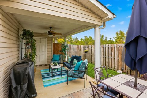 Tiny photo for 387 Harvester Drive, North Augusta, SC 29860 (MLS # 548760)