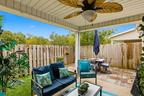 Tiny photo for 387 Harvester Drive, North Augusta, SC 29860 (MLS # 548760)