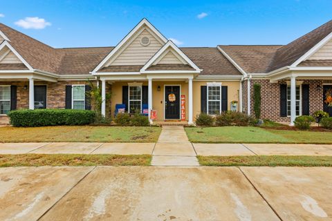 Photo of 387 Harvester Drive, North Augusta, SC 29860 (MLS # 548760) Photo of 387 Harvester Drive, North Augusta, SC 29860 (MLS # 548760)