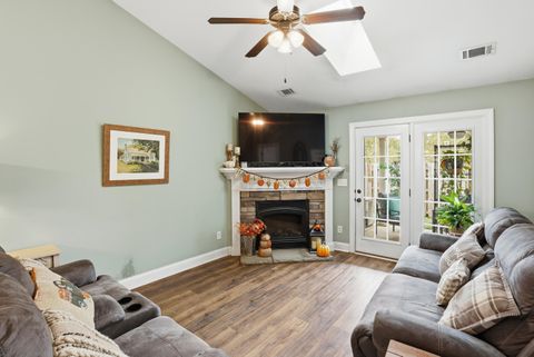 Tiny photo for 387 Harvester Drive, North Augusta, SC 29860 (MLS # 548760)