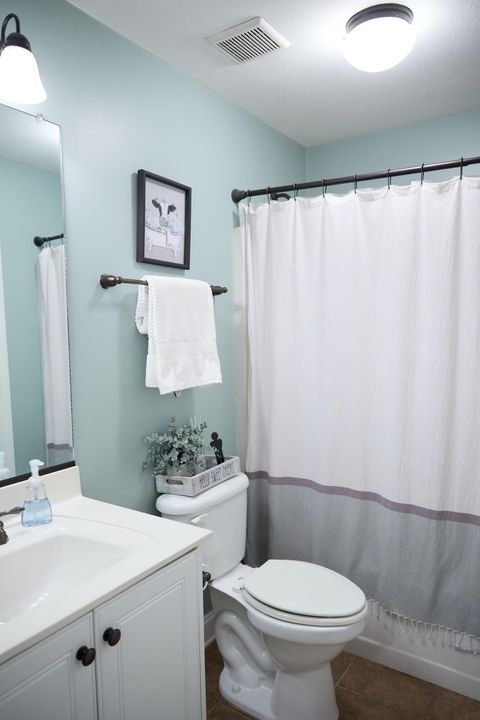 Tiny photo for 387 Harvester Drive, North Augusta, SC 29860 (MLS # 548760)