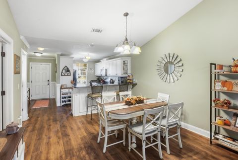 Tiny photo for 387 Harvester Drive, North Augusta, SC 29860 (MLS # 548760)