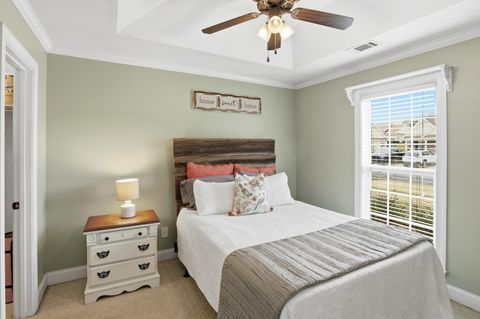 Tiny photo for 387 Harvester Drive, North Augusta, SC 29860 (MLS # 548760)