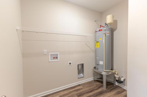 Tiny photo for 334 Bordeaux Drive, Thomson, GA 30824 (MLS # 550182)