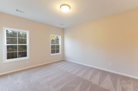 Tiny photo for 334 Bordeaux Drive, Thomson, GA 30824 (MLS # 550182)