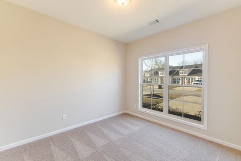 Tiny photo for 334 Bordeaux Drive, Thomson, GA 30824 (MLS # 550182)